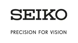 Seiko