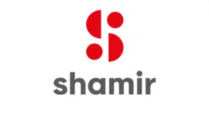 Shamir